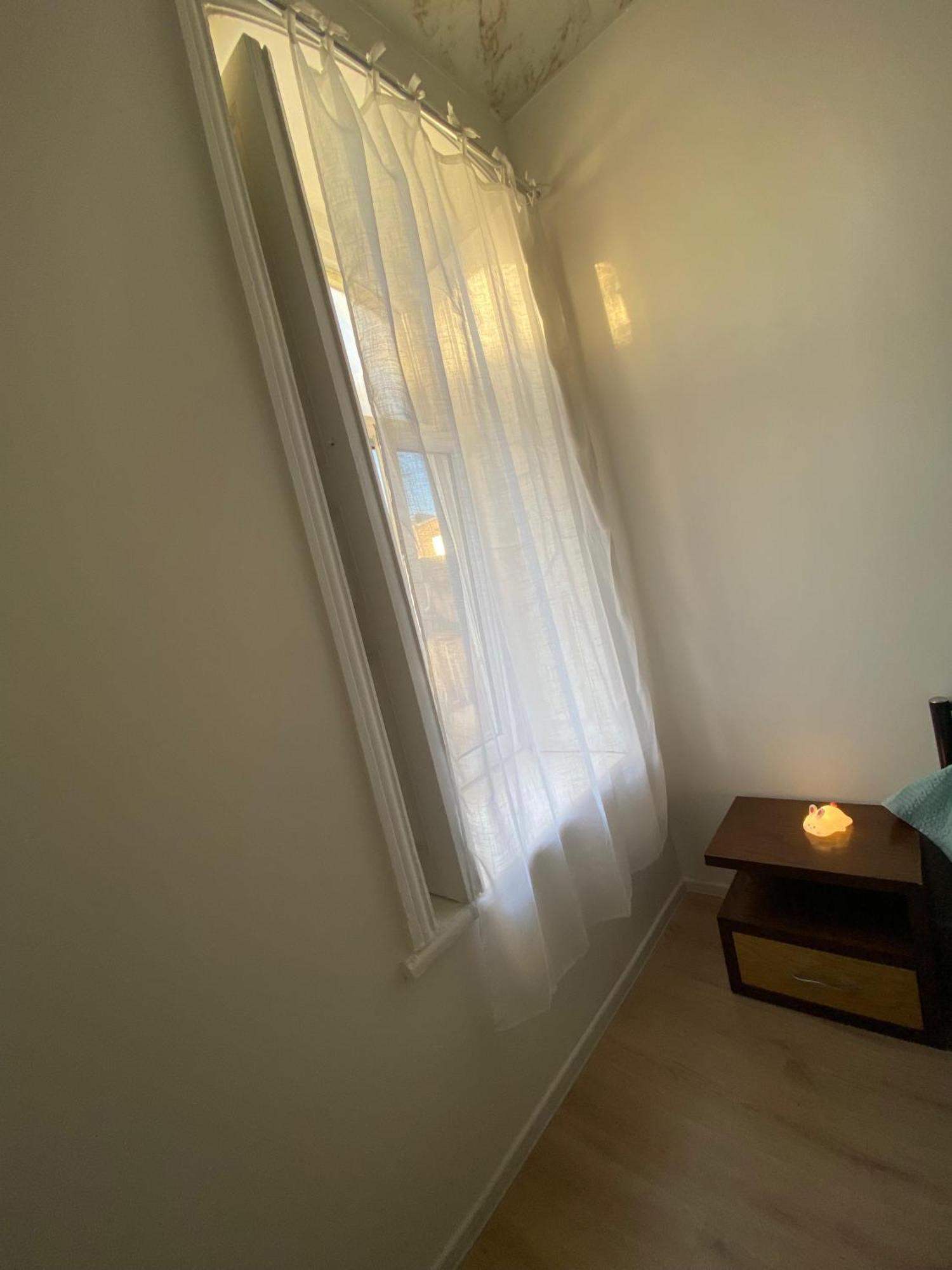 Sunshine Apartments Baku Exterior foto